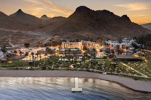 turkey/mugla/bodrum/radissoncollectionhotelbodrumc4f2597c.jpg
