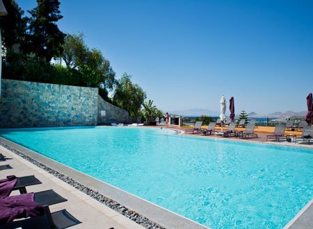 turkey/mugla/bodrum/ramadaresortbywyndhambodrum0293a998.jpg