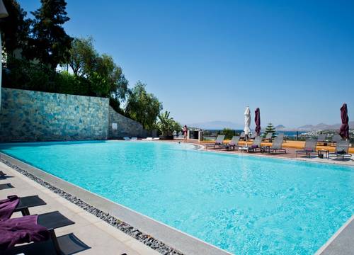 turkey/mugla/bodrum/ramadaresortbywyndhambodrum0293a998.jpg