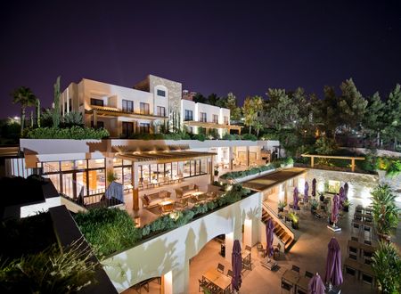 turkey/mugla/bodrum/ramadaresortbywyndhambodrum05ea4464.jpg