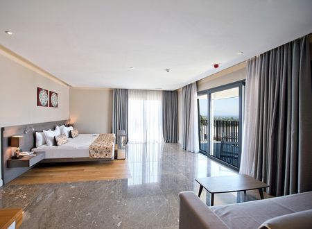turkey/mugla/bodrum/ramadaresortbywyndhambodrum06895b8c.jpg