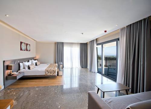 turkey/mugla/bodrum/ramadaresortbywyndhambodrum06895b8c.jpg