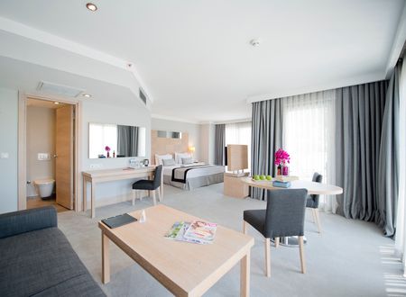 turkey/mugla/bodrum/ramadaresortbywyndhambodrum08fe102b.jpg