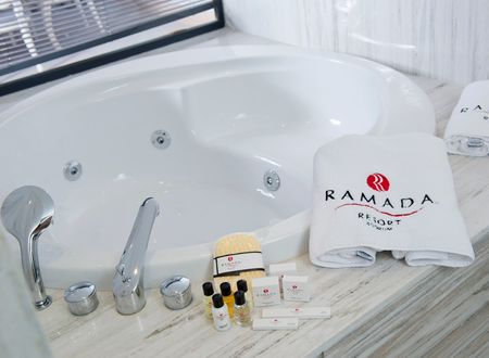 turkey/mugla/bodrum/ramadaresortbywyndhambodrum0b30bf77.jpg