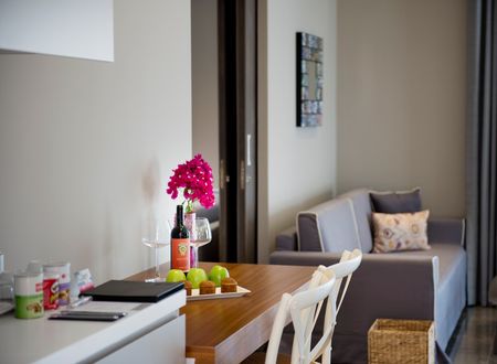turkey/mugla/bodrum/ramadaresortbywyndhambodrum0d7be4f1.jpg