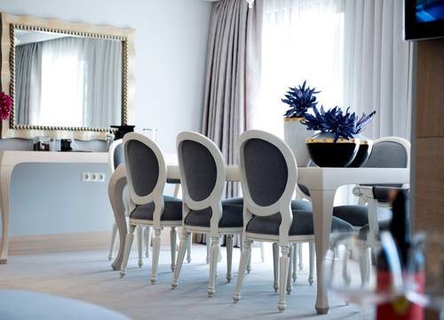 turkey/mugla/bodrum/ramadaresortbywyndhambodrum1111673f.jpg
