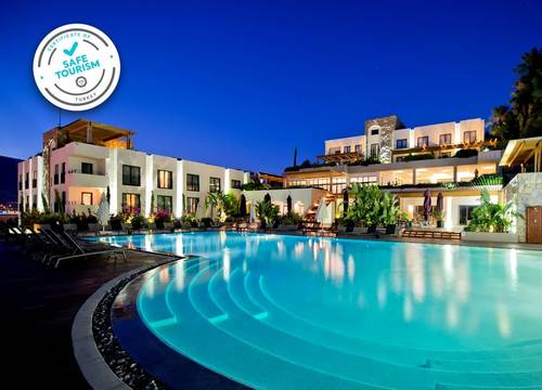 turkey/mugla/bodrum/ramadaresortbywyndhambodrum13553208.jpg