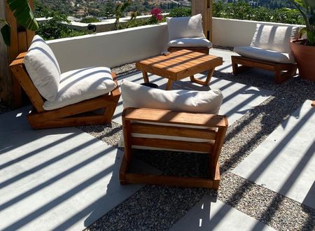 turkey/mugla/bodrum/ramadaresortbywyndhambodrum13cb2283.jpg