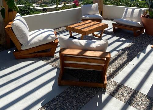 turkey/mugla/bodrum/ramadaresortbywyndhambodrum13cb2283.jpg