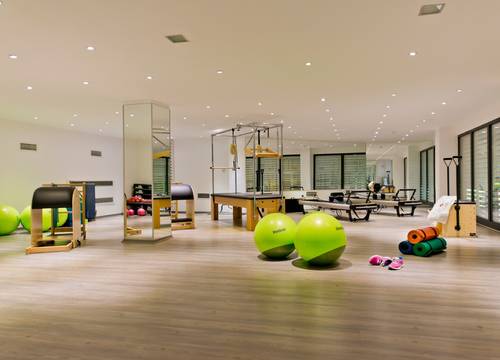 turkey/mugla/bodrum/ramadaresortbywyndhambodrum19fb7648.jpg