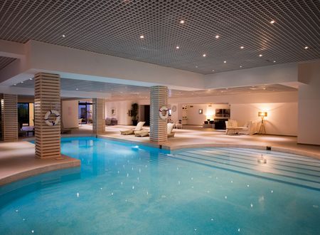 turkey/mugla/bodrum/ramadaresortbywyndhambodrum1e817cfd.jpg