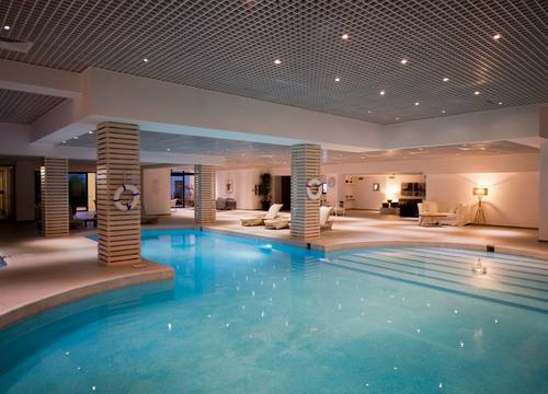 turkey/mugla/bodrum/ramadaresortbywyndhambodrum1e817cfd.jpg