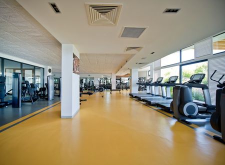 turkey/mugla/bodrum/ramadaresortbywyndhambodrum1fa26879.jpg