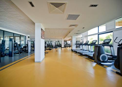 turkey/mugla/bodrum/ramadaresortbywyndhambodrum1fa26879.jpg