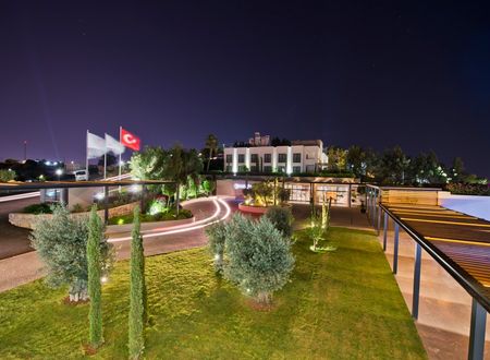 turkey/mugla/bodrum/ramadaresortbywyndhambodrum2028977c.jpg