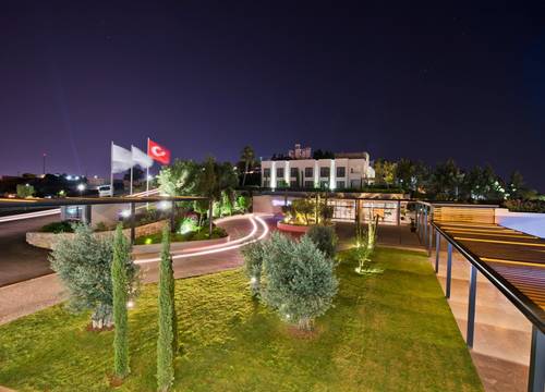 turkey/mugla/bodrum/ramadaresortbywyndhambodrum2028977c.jpg