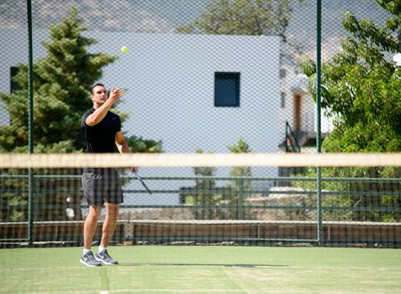 turkey/mugla/bodrum/ramadaresortbywyndhambodrum2861d26f.jpg