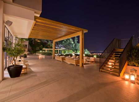 turkey/mugla/bodrum/ramadaresortbywyndhambodrum29273ac6.jpg
