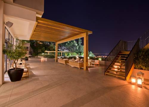 turkey/mugla/bodrum/ramadaresortbywyndhambodrum29273ac6.jpg