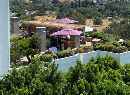 turkey/mugla/bodrum/ramadaresortbywyndhambodrum2be33e8d.jpg