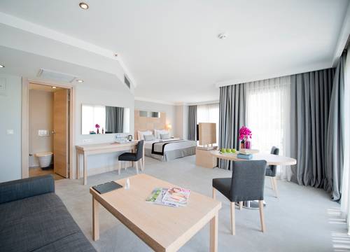turkey/mugla/bodrum/ramadaresortbywyndhambodrum2da8ea0a.jpg