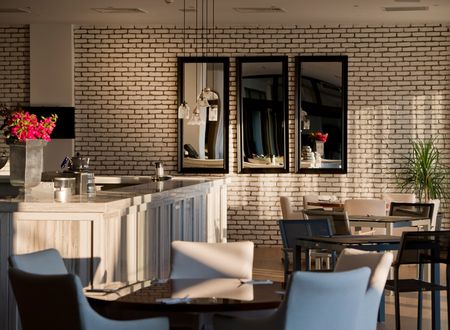 turkey/mugla/bodrum/ramadaresortbywyndhambodrum304ba566.jpg