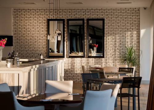 turkey/mugla/bodrum/ramadaresortbywyndhambodrum304ba566.jpg