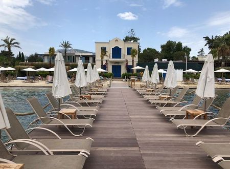 turkey/mugla/bodrum/ramadaresortbywyndhambodrum35e4e847.jpg