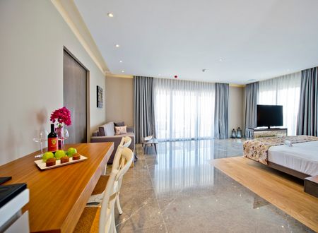 turkey/mugla/bodrum/ramadaresortbywyndhambodrum3a063979.jpg