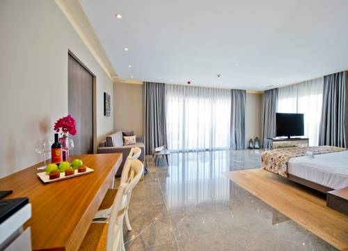 turkey/mugla/bodrum/ramadaresortbywyndhambodrum3a063979.jpg