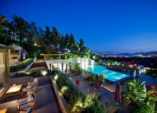 turkey/mugla/bodrum/ramadaresortbywyndhambodrum3c8dc71a.jpg