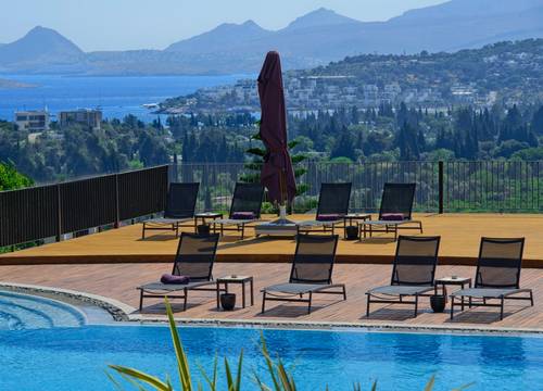 turkey/mugla/bodrum/ramadaresortbywyndhambodrum3d4601a5.jpg