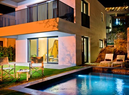 turkey/mugla/bodrum/ramadaresortbywyndhambodrum626f22f3.jpg