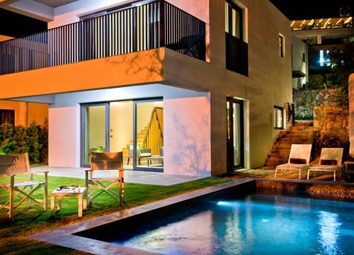 turkey/mugla/bodrum/ramadaresortbywyndhambodrum626f22f3.jpg