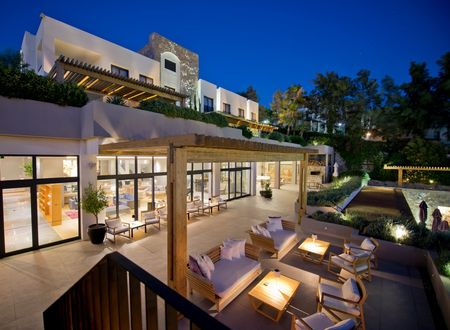turkey/mugla/bodrum/ramadaresortbywyndhambodrum629431fc.jpg