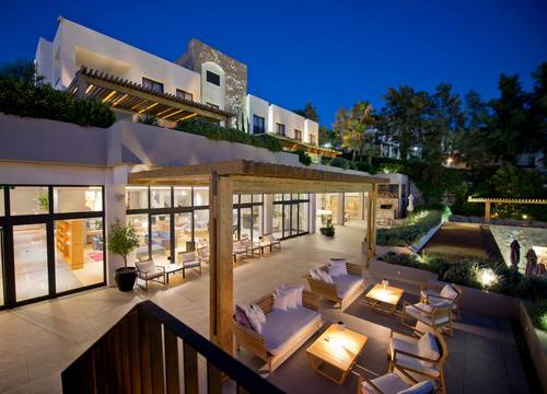 turkey/mugla/bodrum/ramadaresortbywyndhambodrum629431fc.jpg