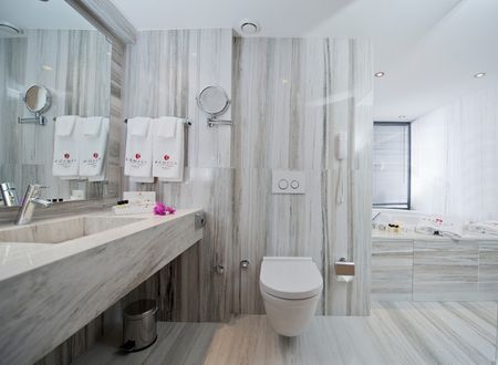 turkey/mugla/bodrum/ramadaresortbywyndhambodrum637e0abf.jpg