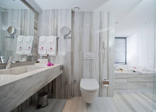 turkey/mugla/bodrum/ramadaresortbywyndhambodrum637e0abf.jpg