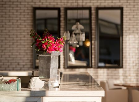 turkey/mugla/bodrum/ramadaresortbywyndhambodrum650ae8a0.jpg