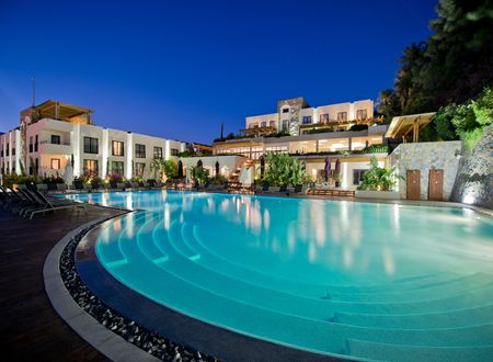 turkey/mugla/bodrum/ramadaresortbywyndhambodrum753eaef9.jpg