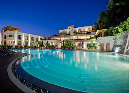 turkey/mugla/bodrum/ramadaresortbywyndhambodrum753eaef9.jpg