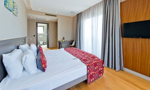 turkey/mugla/bodrum/ramadaresortbywyndhambodrum76c3c892.jpg