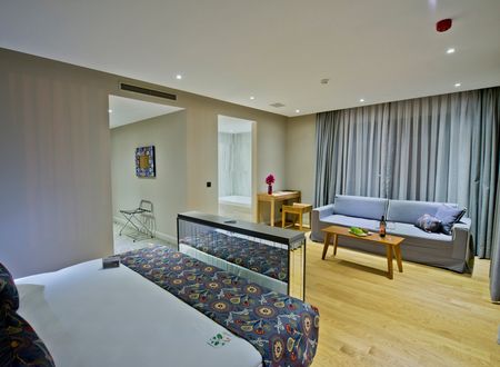 turkey/mugla/bodrum/ramadaresortbywyndhambodrum7b5bb66e.jpg