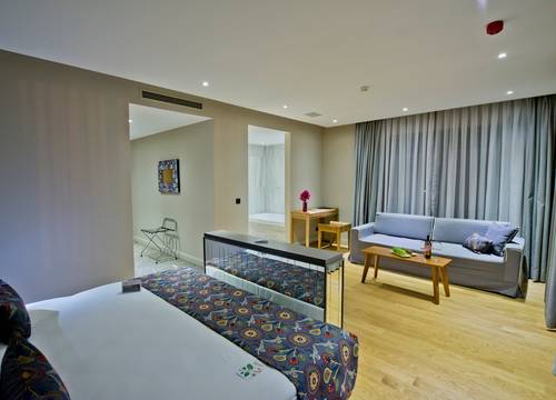 turkey/mugla/bodrum/ramadaresortbywyndhambodrum7b5bb66e.jpg