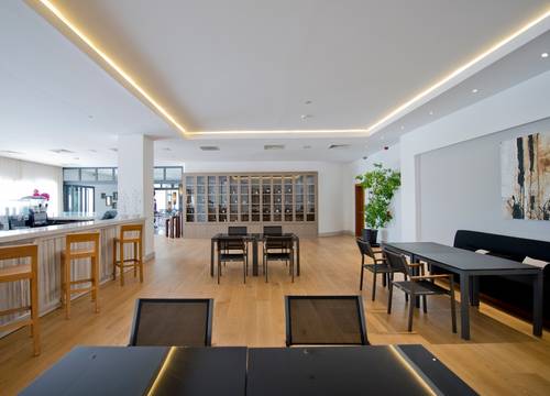turkey/mugla/bodrum/ramadaresortbywyndhambodrum7c922a3f.jpg