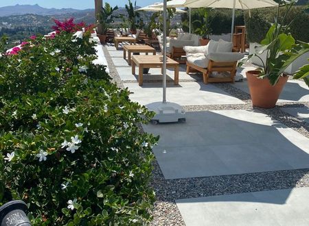 turkey/mugla/bodrum/ramadaresortbywyndhambodrum819ffacf.jpg