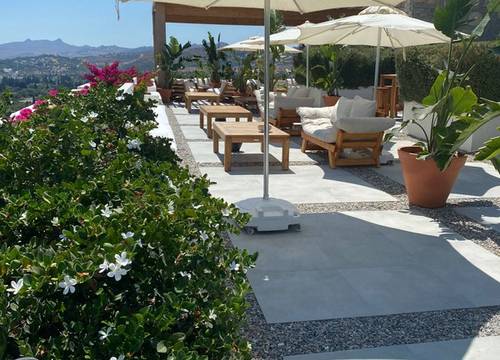 turkey/mugla/bodrum/ramadaresortbywyndhambodrum819ffacf.jpg