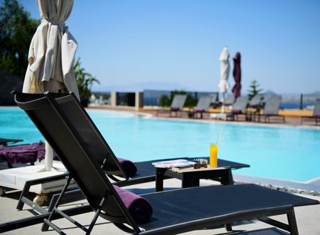 turkey/mugla/bodrum/ramadaresortbywyndhambodrum88def20f.jpg