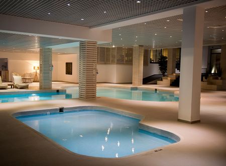 turkey/mugla/bodrum/ramadaresortbywyndhambodrum8bbd7c13.jpg