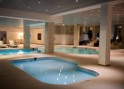 turkey/mugla/bodrum/ramadaresortbywyndhambodrum8bbd7c13.jpg